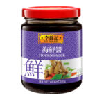 Hoisin Sauce Lee Kum Kee (Bean Sauce)