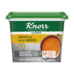 Lobster Gravy Knorr Professional