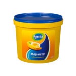 Mayonnaise Remia 70%