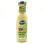 Salad Dressing Remia Cream