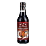 Sweet & Sour Sauce Pearl River Bridge Premium