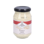 Tartar Sauce Rois de France