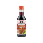 Teriyaki Sauce
