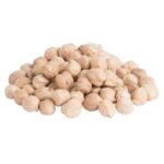 Chick Peas Sezer Agro Garbanzo Dried