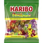 Haribo Phantasia