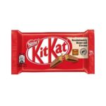 KitKat 4-Finger (24 x 41,5 gr)