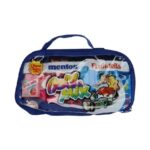 Lollipop Chupa Chups Mini Travel Kit