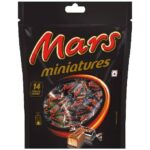 Mars Miniatures Bag (PF)