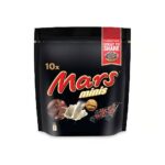 Mars Minis Pouch (PF)