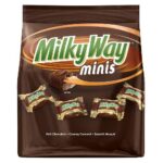 Milky Way Minis (PF)