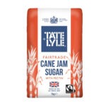 Powdered Sugar Tate + Lyle