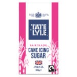 Powdered Sugar Tate + Lyle2