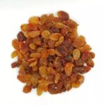 Raisins Sultana