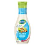 Ranch Dressing Remia Salata