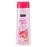 Shower Gel Sence Splash to Bloom