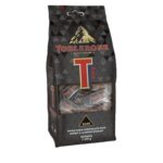 Toblerone Tiny Dark