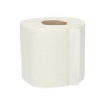 Toiletpaper Comfort 2-Ply_Recycled_250Sheet