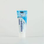 Toothpaste Sence Fresh Coolmint Fluor Fresh