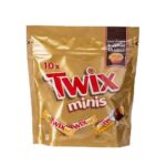 Twix Mini Pouch (PF)