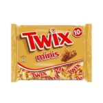 Twix Minis (PF)