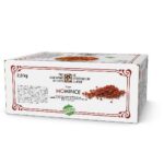 Vegan Minced Meat The Vegetarian Butcher NoMince