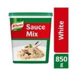 White Sauce Powder Knorr